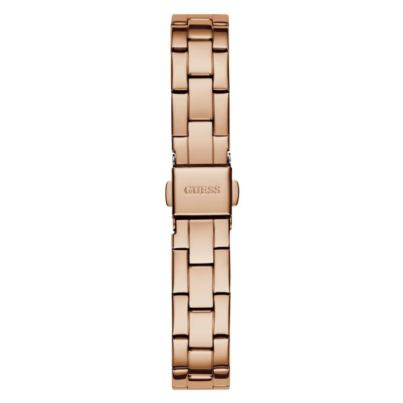 Guess laikrodis GW0611L3