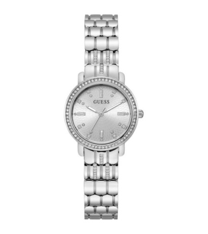 Guess laikrodis GW0612L1