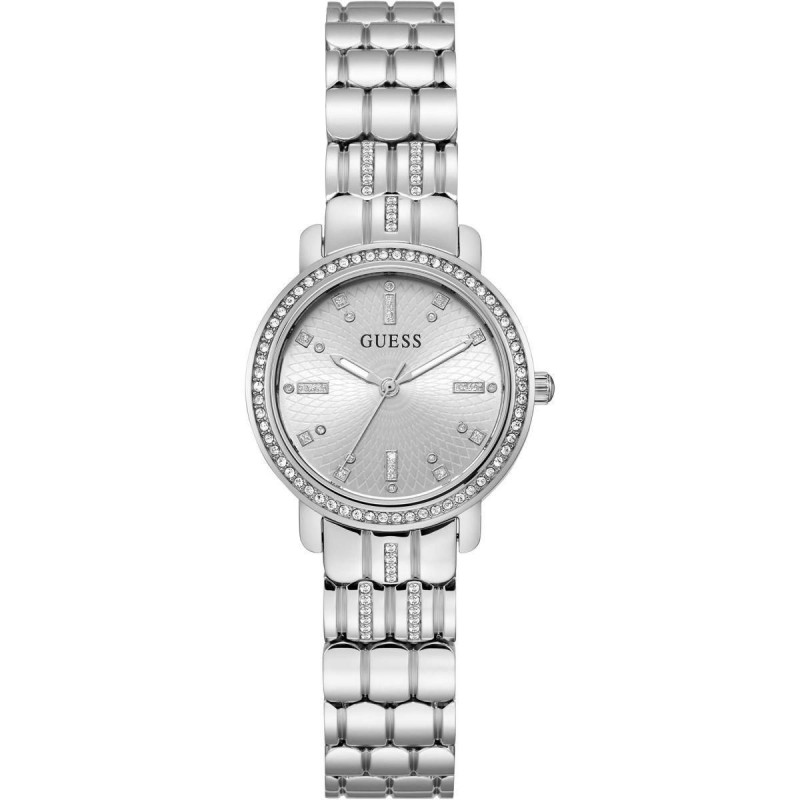 Guess laikrodis GW0612L1
