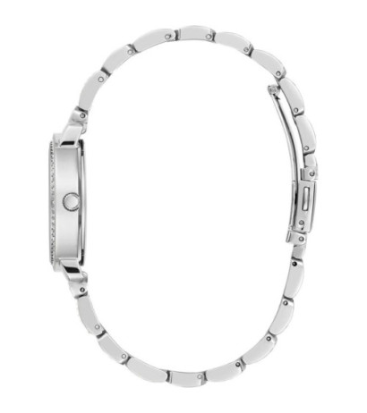 Guess laikrodis GW0612L1