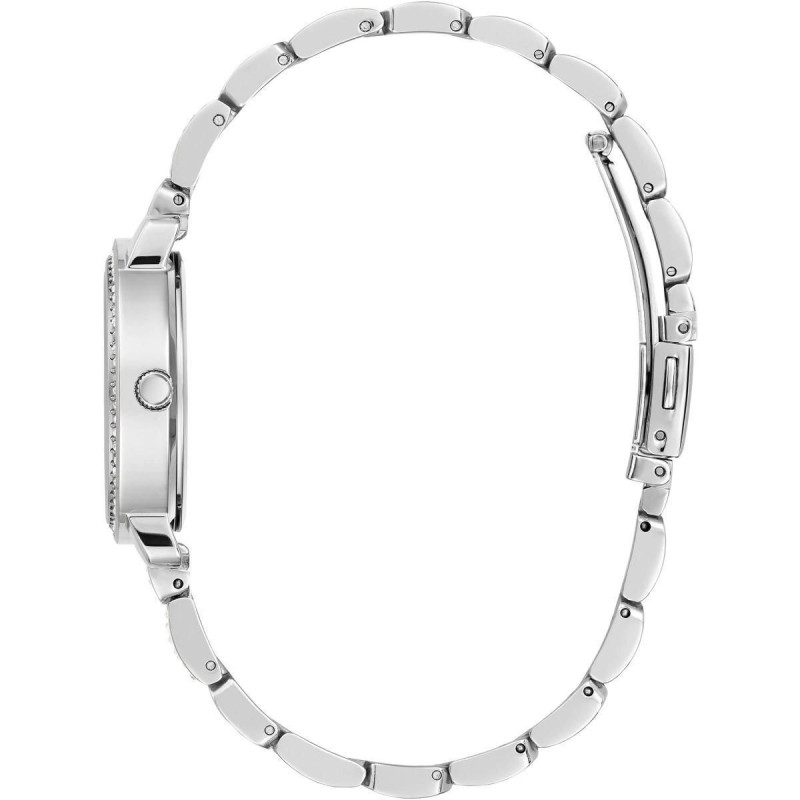 Guess laikrodis GW0612L1