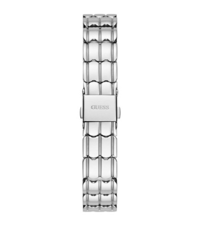 Guess laikrodis GW0612L1