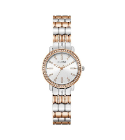 Guess laikrodis GW0612L3