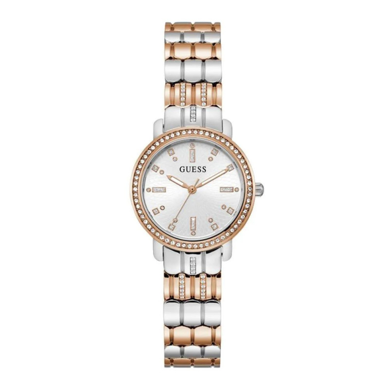 Guess laikrodis GW0612L3