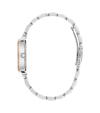 Guess laikrodis GW0612L3