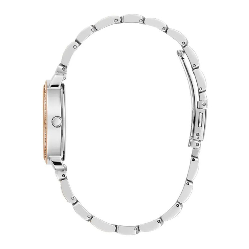 Guess laikrodis GW0612L3