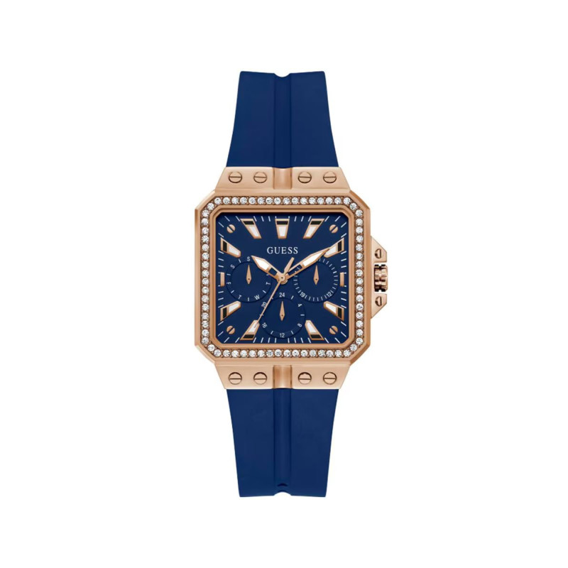 Guess laikrodis GW0618L2