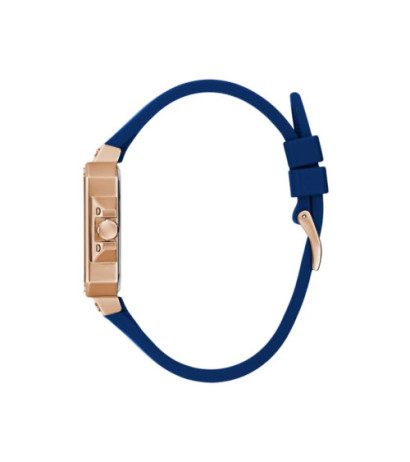 Guess laikrodis GW0618L2