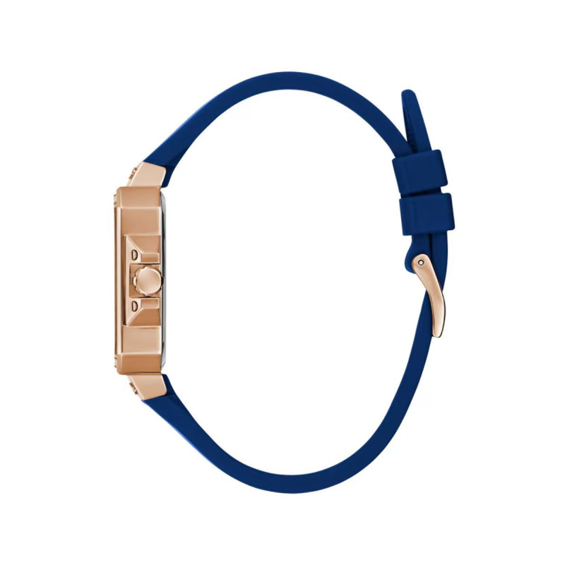 Guess laikrodis GW0618L2