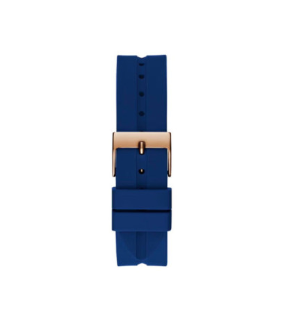 Guess laikrodis GW0618L2