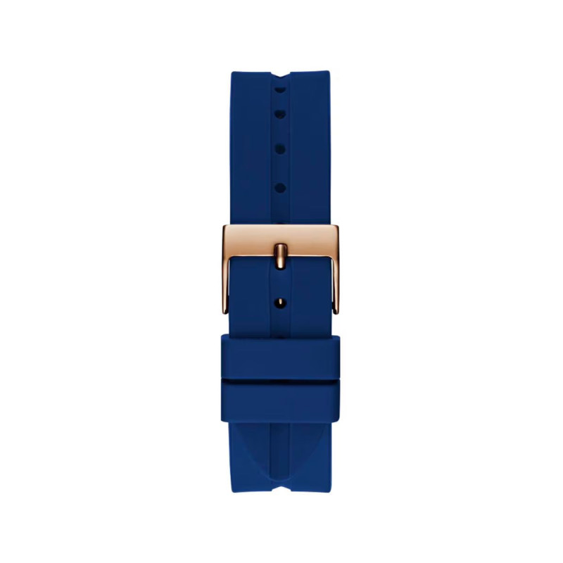 Guess laikrodis GW0618L2