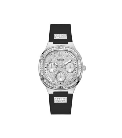 Guess laikrodis GW0619L1