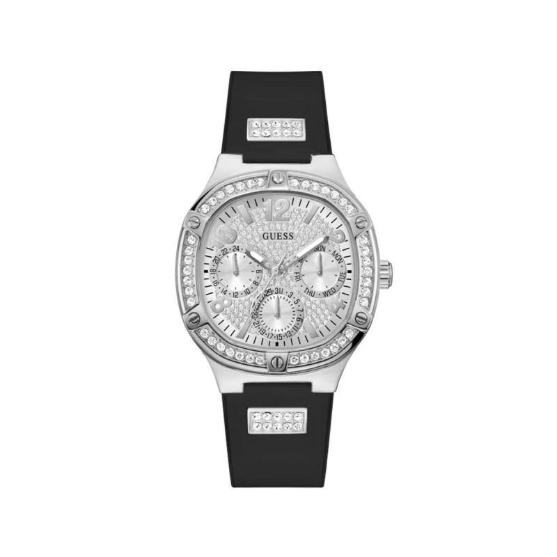 Guess laikrodis GW0619L1