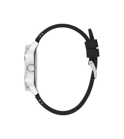 Guess laikrodis GW0619L1