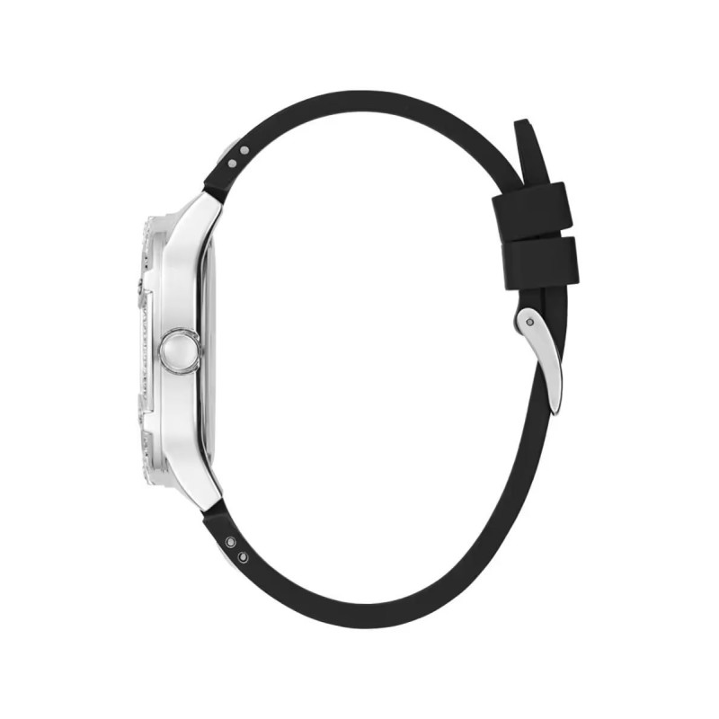 Guess laikrodis GW0619L1