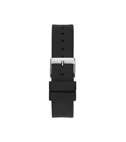 Guess laikrodis GW0619L1