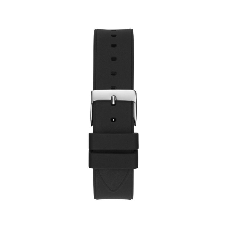 Guess laikrodis GW0619L1