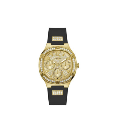 Guess laikrodis GW0619L2