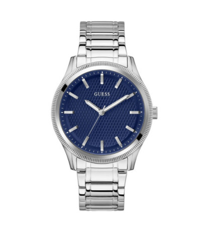 Guess laikrodis GW0626G1