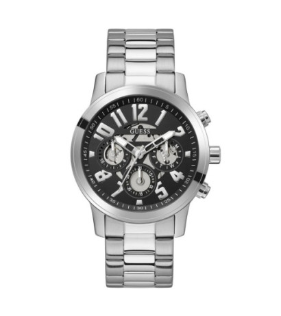 Guess laikrodis GW0627G1
