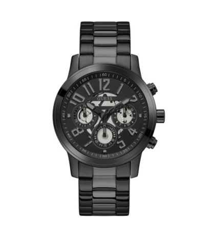 Guess laikrodis GW0627G3