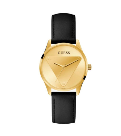 Guess laikrodis GW0642L1