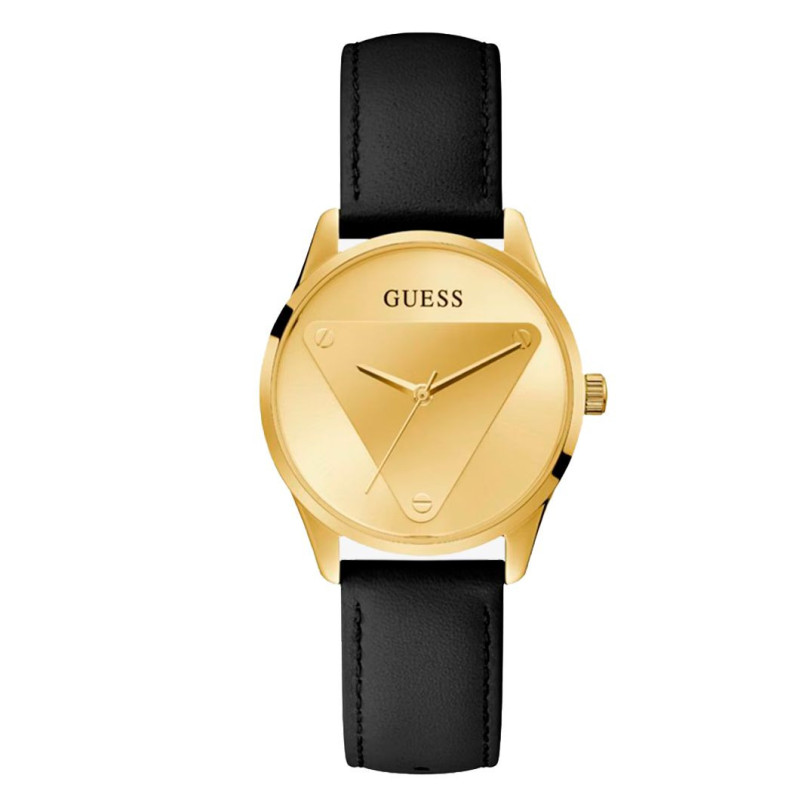 Guess laikrodis GW0642L1