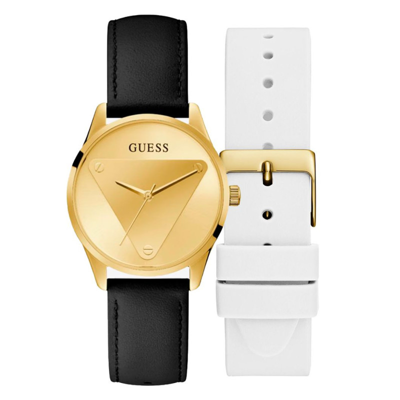 Guess laikrodis GW0642L1