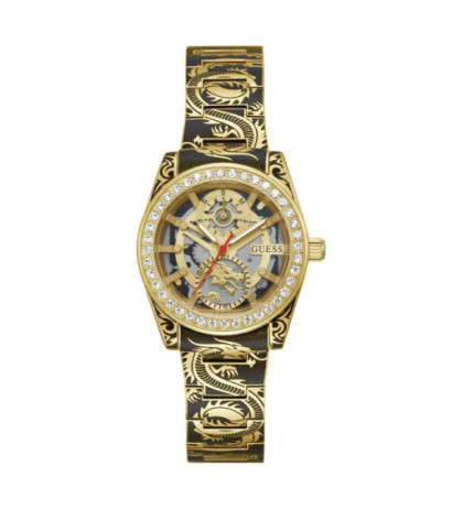 Guess laikrodis GW0647L1