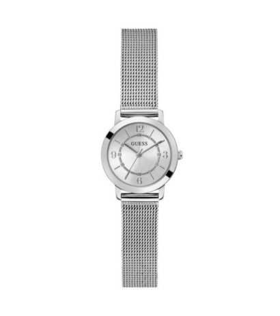 Guess laikrodis GW0666L1