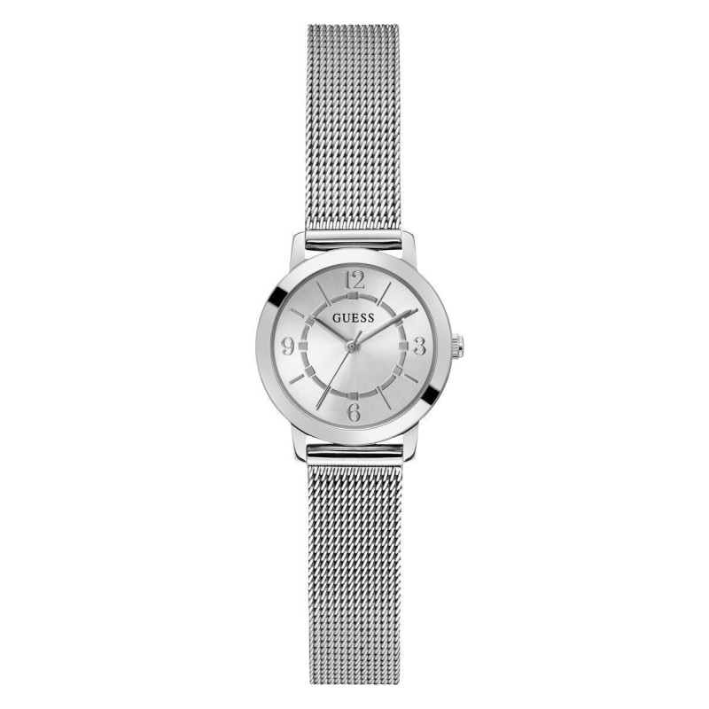 Guess laikrodis GW0666L1
