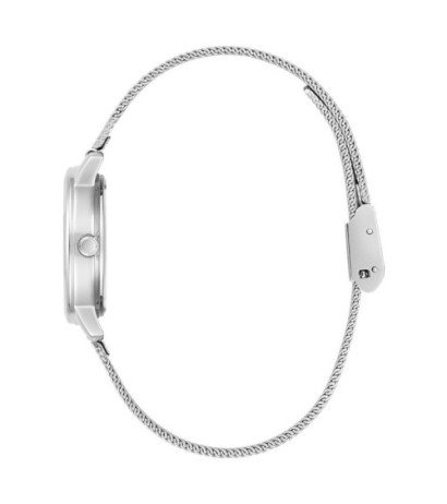 Guess laikrodis GW0666L1