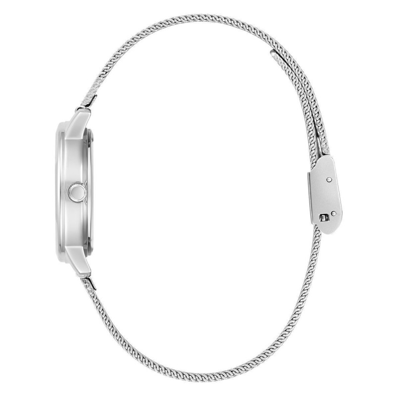 Guess laikrodis GW0666L1