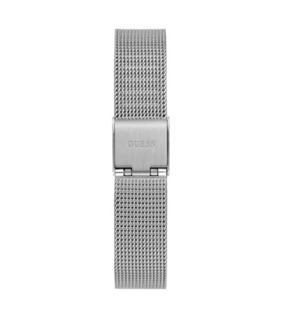 Guess laikrodis GW0666L1