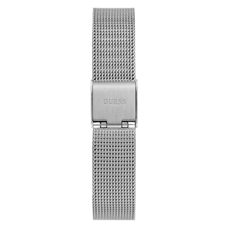 Guess laikrodis GW0666L1