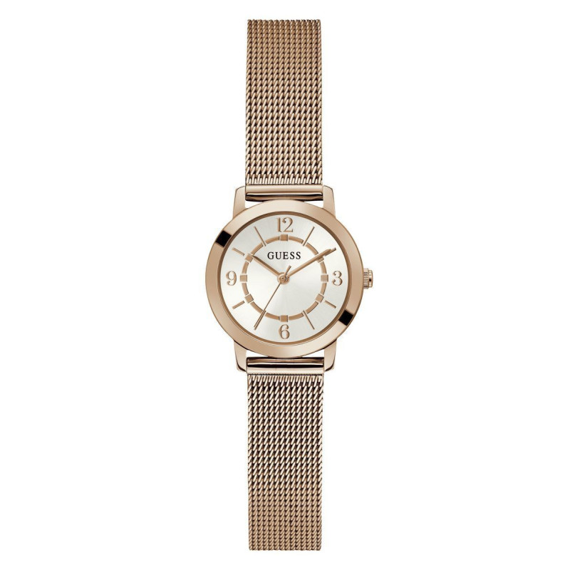 Guess laikrodis GW0666L3