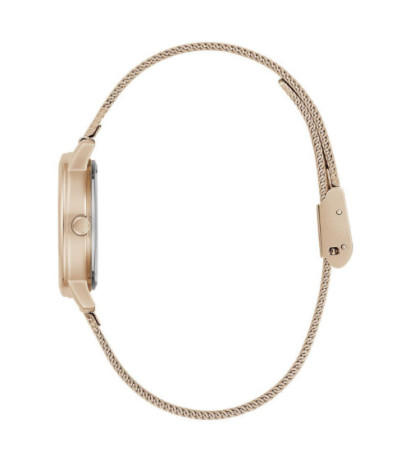 Guess laikrodis GW0666L3