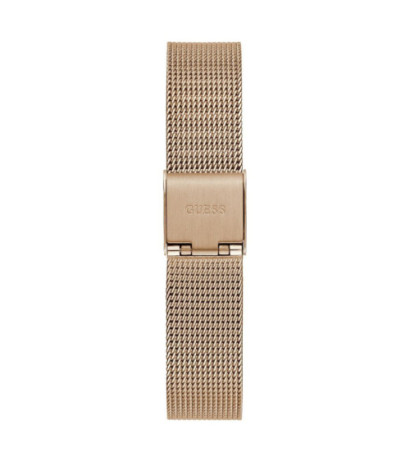 Guess laikrodis GW0666L3