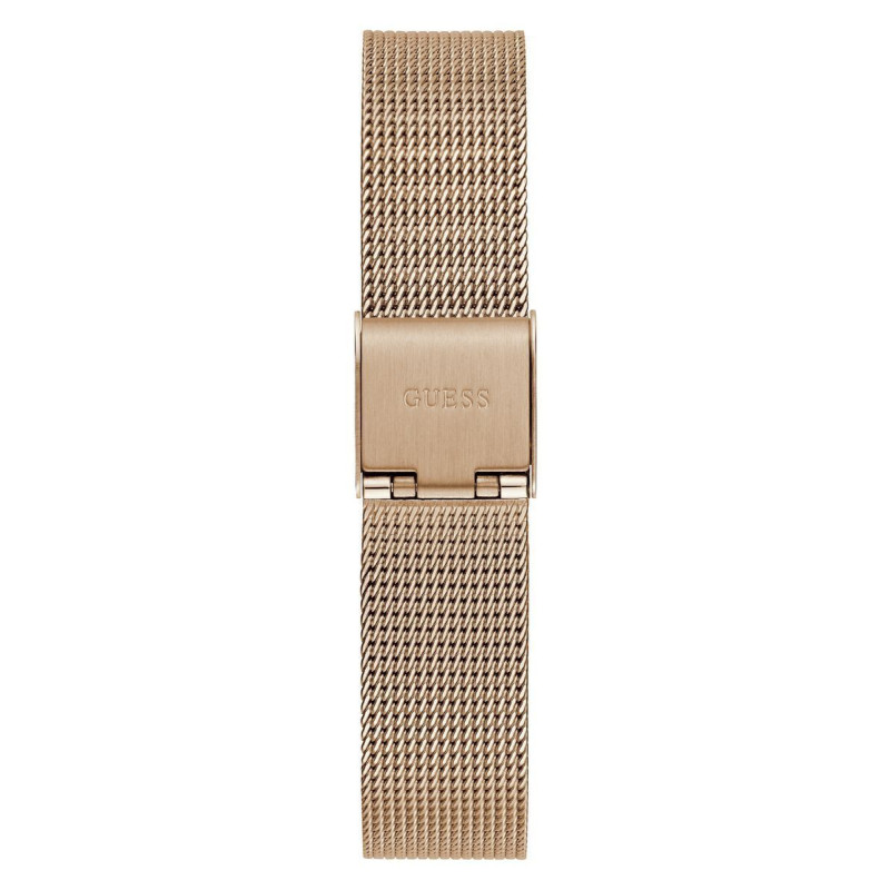 Guess laikrodis GW0666L3
