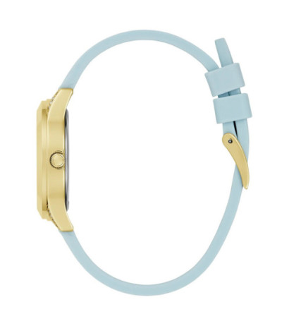 Guess laikrodis GW0678L1