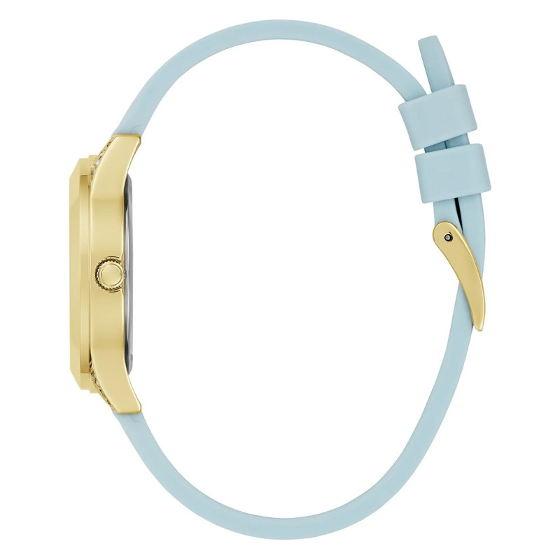 Guess laikrodis GW0678L1