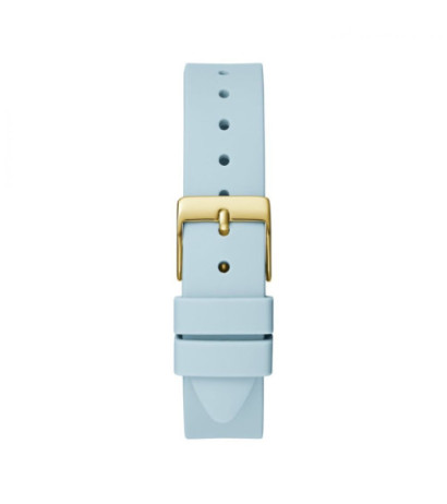 Guess laikrodis GW0678L1