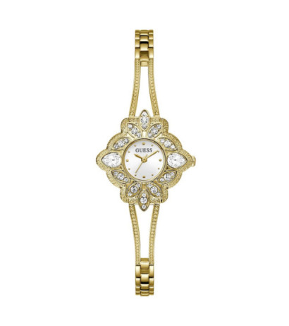 Guess laikrodis GW0681L2