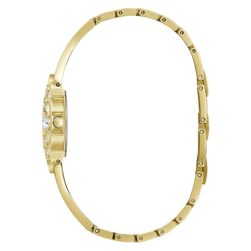 Guess laikrodis GW0681L2