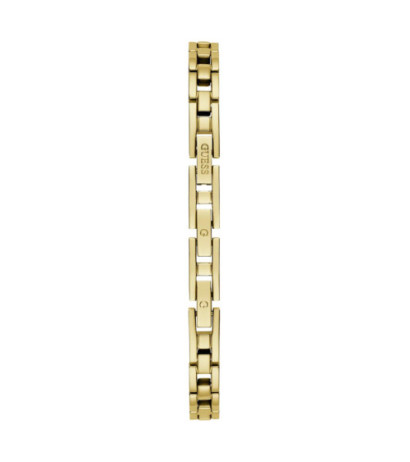 Guess laikrodis GW0681L2