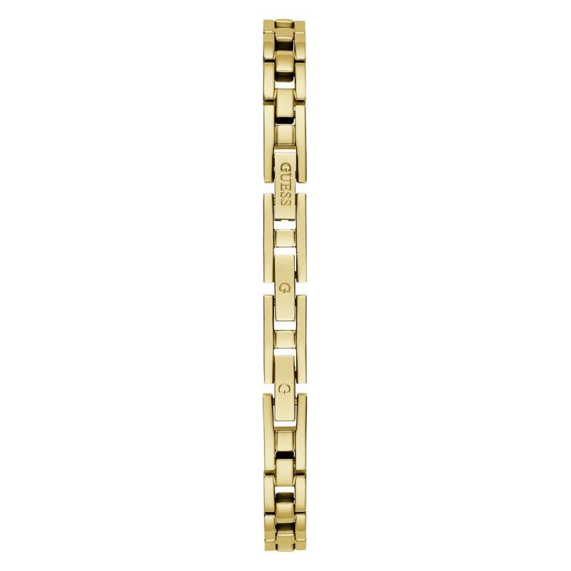 Guess laikrodis GW0681L2