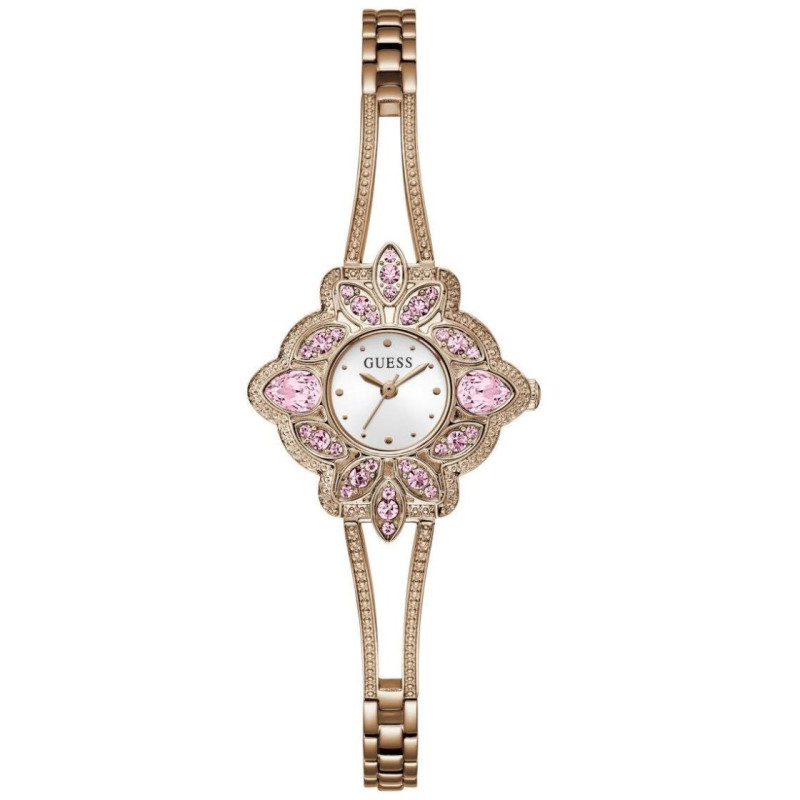 Guess laikrodis GW0681L3