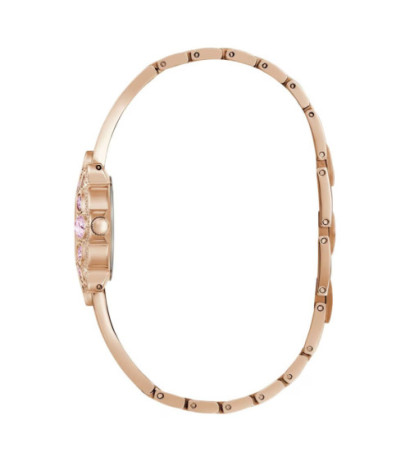Guess laikrodis GW0681L3