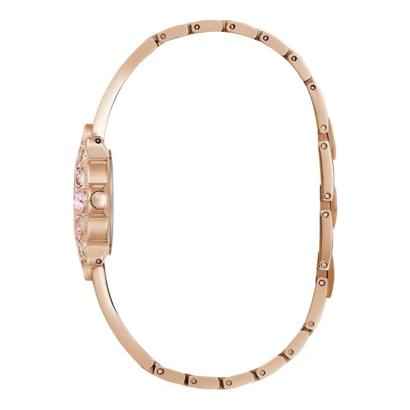 Guess laikrodis GW0681L3