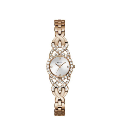 Guess laikrodis GW0682L3